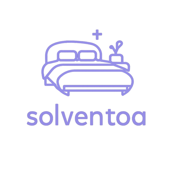 solventoa