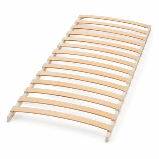 sommier-a-lattes-120x190-cm-prepercees-pour-lit-simple-lavuol6752vc