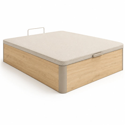 lit-coffre-en-bois-clair-et-noir-160-x-200-cm-oqrmjj6765dn