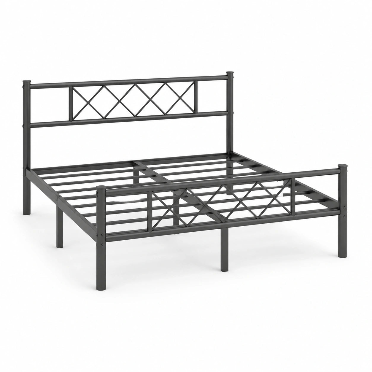 cadre-de-lit-en-metal-140x200-cm-avec-sommier-lit-double-moderne-espace-de-rangement-32-cm-facile-a-assembler-noir-inhabk6814hz