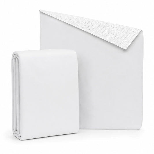 protegesommier-160x200-anticondensation-et-antiderapant-zkdwcw6747yj