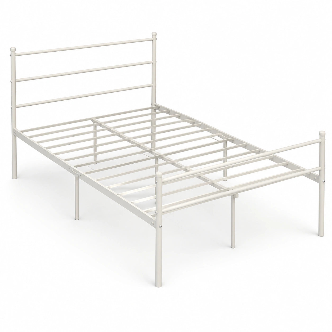 cadre-de-lit-double-en-metal-antiderapant-avec-lattes-140-x-200-cm-noir-dzktwp6813cx