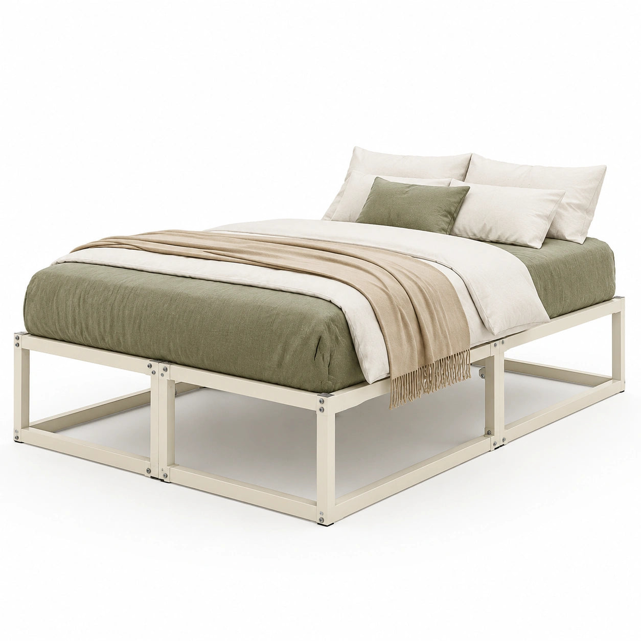 cadre-de-lit-double-140x190-cm-avec-lattes-metalliques-et-rangement-spacieux-jlgvvl6806ms