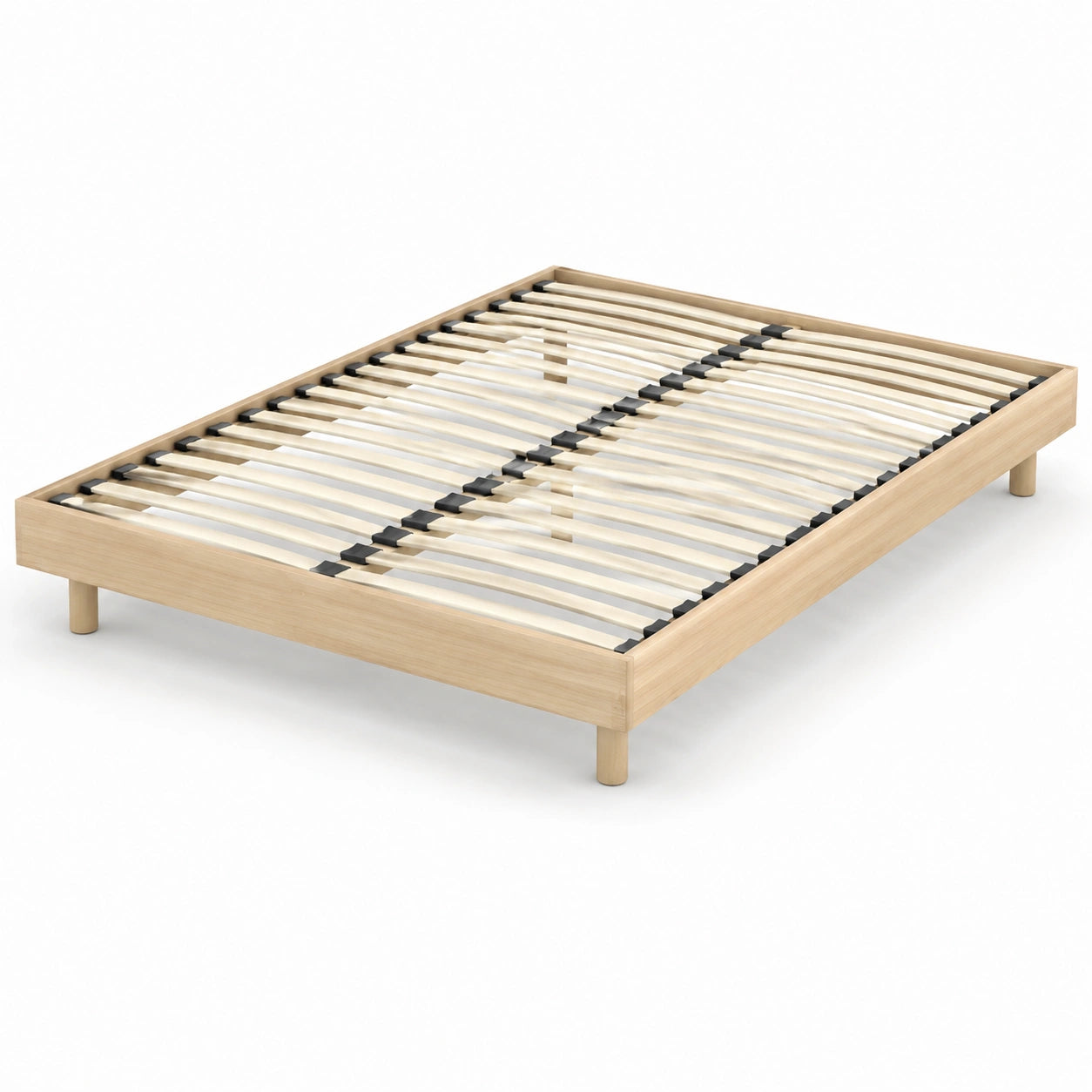 sommier-140x190-en-kit-avec-pieds-et-lattes-bois-urjilm6742ce