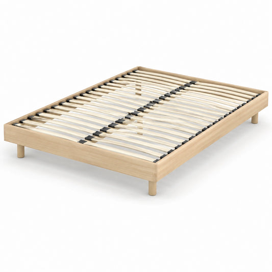 sommier-140x190-en-kit-avec-pieds-et-lattes-bois-urjilm6742ce