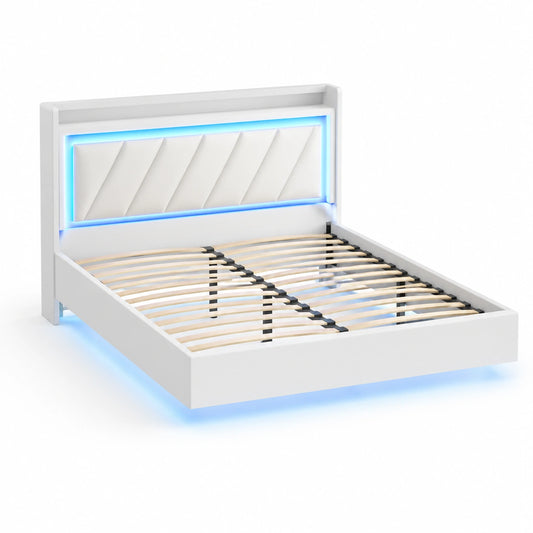 cadre-de-lit-double-140x190-avec-eclairage-led-et-rangement-svjegx6818ho