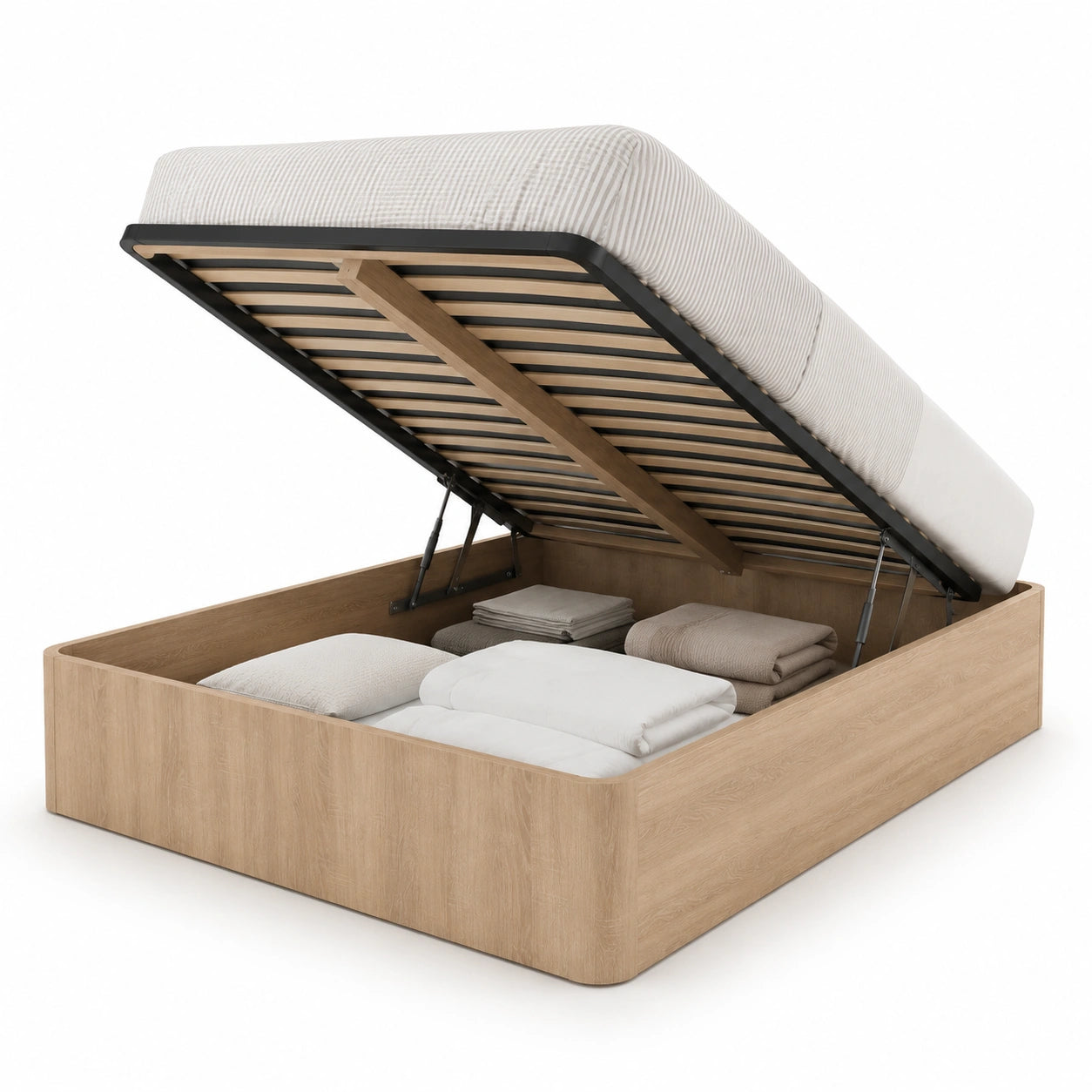 grand-lit-coffre-spiro-160x200cm-avec-sommier-decor-moderne-wtnqrf6750nx