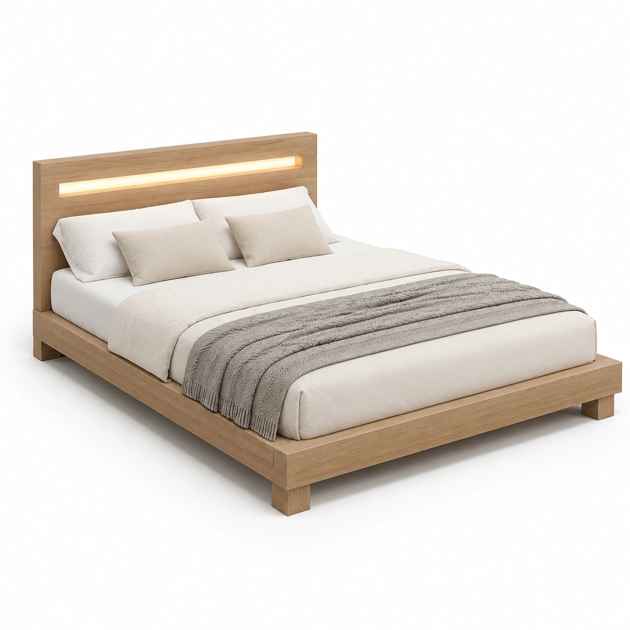 lit-rembourre-120x200-cm-avec-led-et-tete-de-lit-en-similicuir-noir-rauorj6833fj