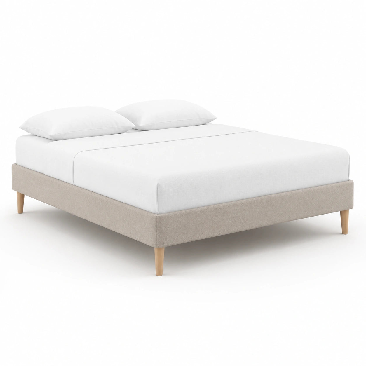 lit-1-place-en-bois-avec-sommier-et-pieds-revetement-tissu-beige-120x190-cm-brhguh6847cs