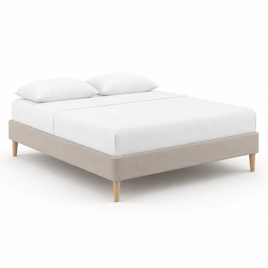 lit-1-place-en-bois-avec-sommier-et-pieds-revetement-tissu-beige-120x190-cm-brhguh6847cs