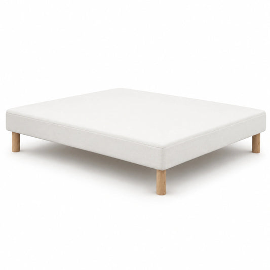 sommier-tapissier-confort-avec-lattes-larges-en-bois-180x200-cm-iwnwqg6761ue