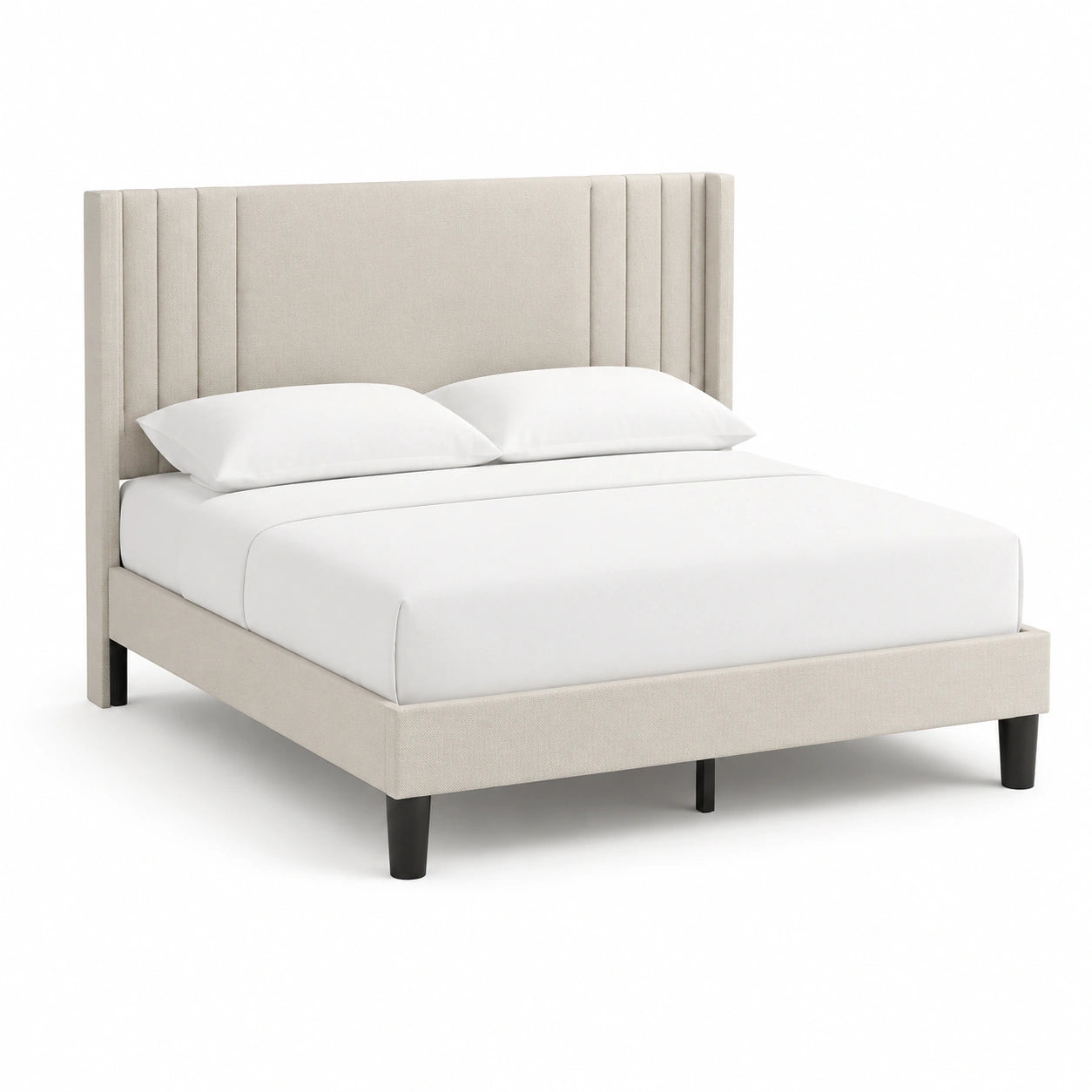 lit-rembourre-120-x-200-cm-avec-sommier-a-lattes-et-tete-de-lit-capitonnee-pour-adultes-et-adolescents-beige-qjpeaa6773sh