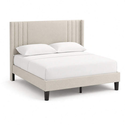 lit-rembourre-120-x-200-cm-avec-sommier-a-lattes-et-tete-de-lit-capitonnee-pour-adultes-et-adolescents-beige-qjpeaa6773sh