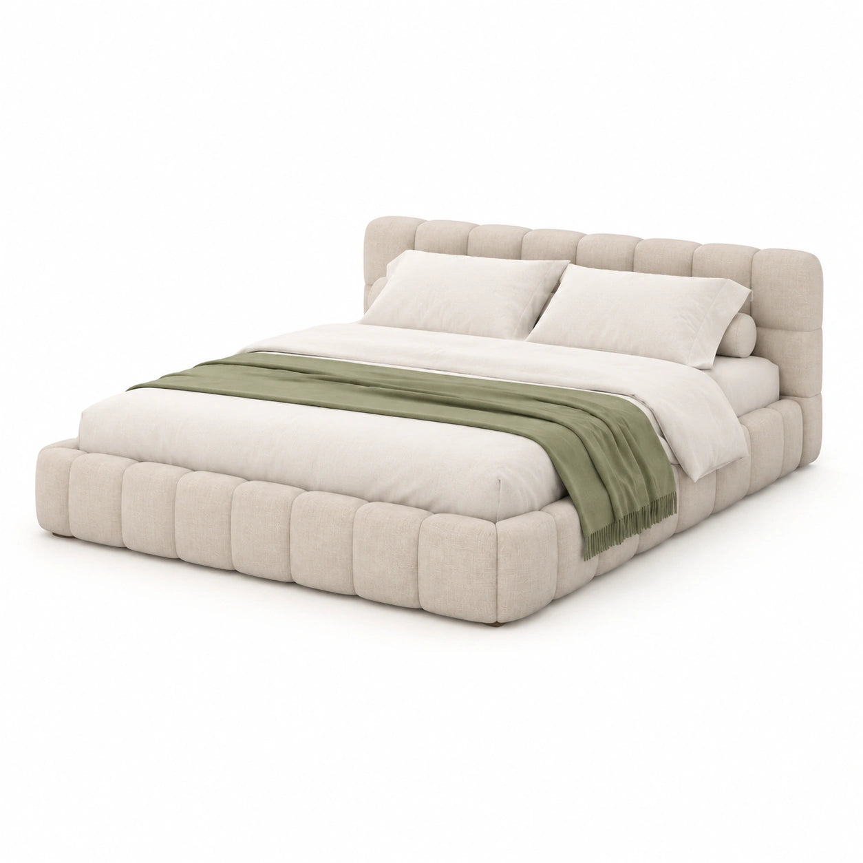 lit-double-160x200-avec-sommier-a-lattes-et-tete-de-lit-rembourree-en-lin-beige-erwufg6791xk