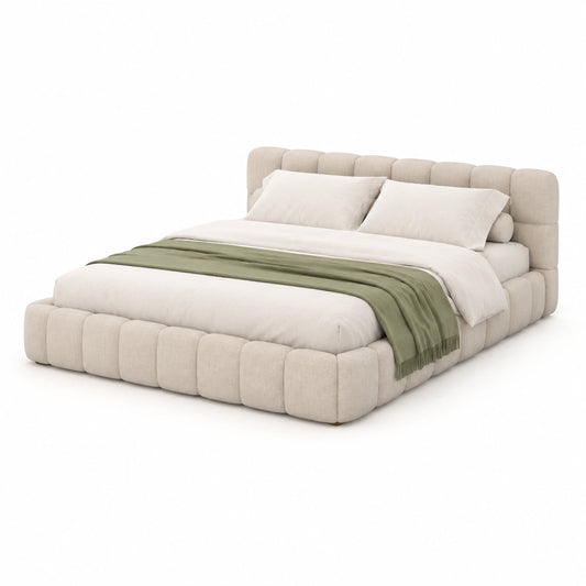 lit-double-160x200-avec-sommier-a-lattes-et-tete-de-lit-rembourree-en-lin-beige-erwufg6791xk