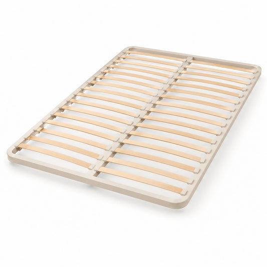 sommier-a-lattes-160x200-40-lattes-en-bois-lnbaks6748ds