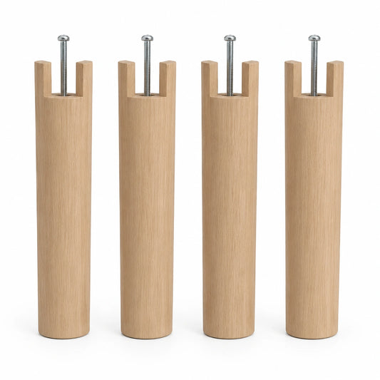 pieds-cylindriques-pour-cadre-de-lit-a-lattes-30-cm-wycgag6853wi