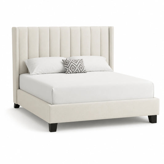 lit-double-rembourre-140x200-cm-avec-sommier-a-lattes-cadre-moderne-pour-adultes-tete-de-lit-en-bois-et-metal-beige-rhdqno6839as