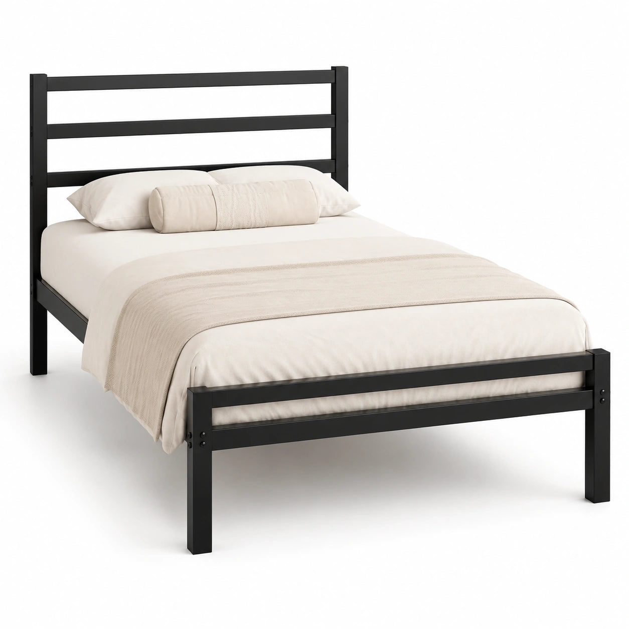 lit-en-metal-90x190-cm-avec-espace-de-rangement-lercmr6787jj