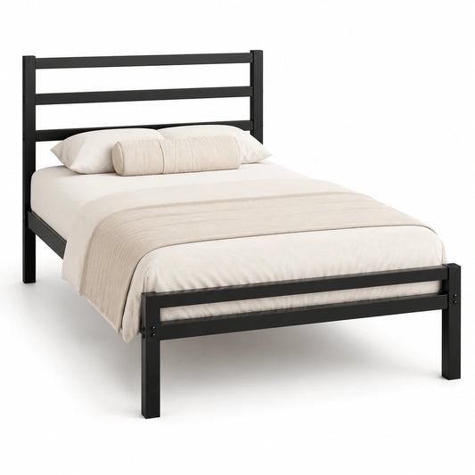 lit-en-metal-90x190-cm-avec-espace-de-rangement-lercmr6787jj
