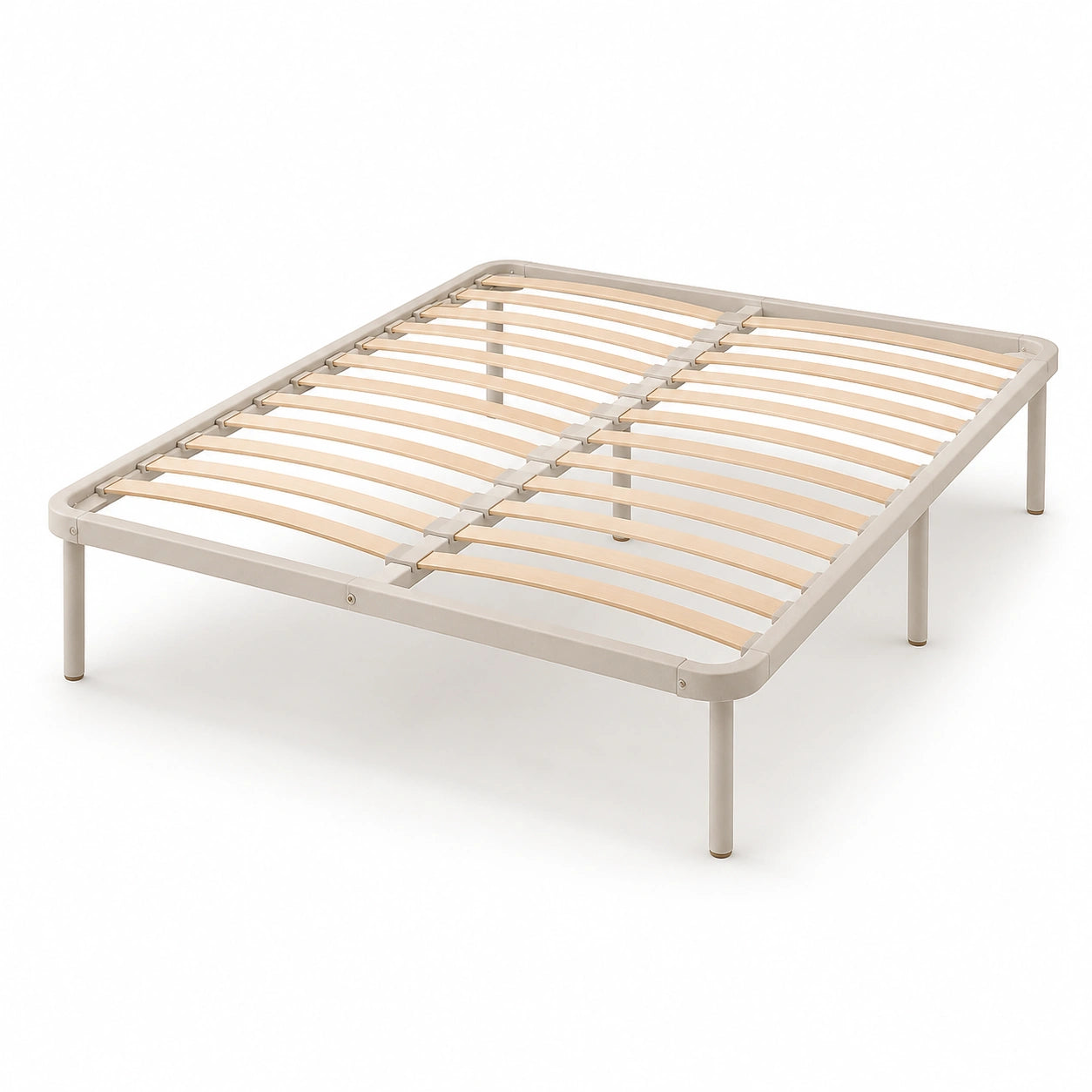 cadre-de-sommier-a-lattes-solide-120x200-cm-en-metal-montage-facile-wnjdnk6756cy