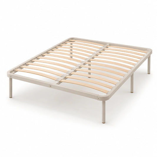 cadre-de-sommier-a-lattes-solide-120x200-cm-en-metal-montage-facile-wnjdnk6756cy