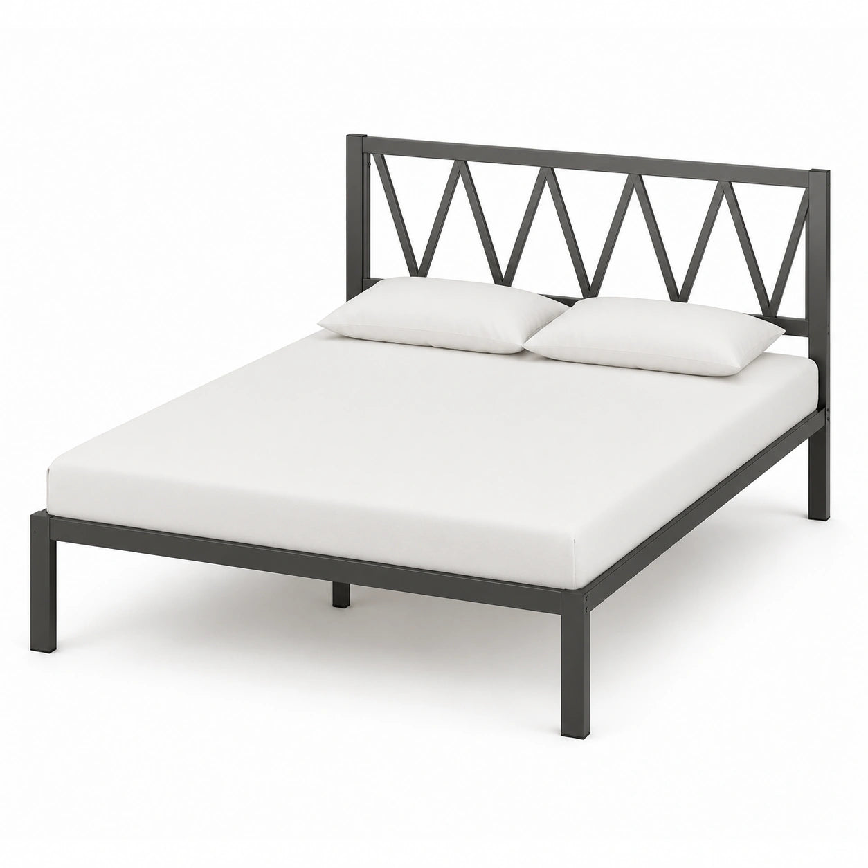 cadre-de-lit-en-metal-avec-rangement-et-support-a-lattes-en-bois-140-x-190-cm-noir-bcsngj6816rr