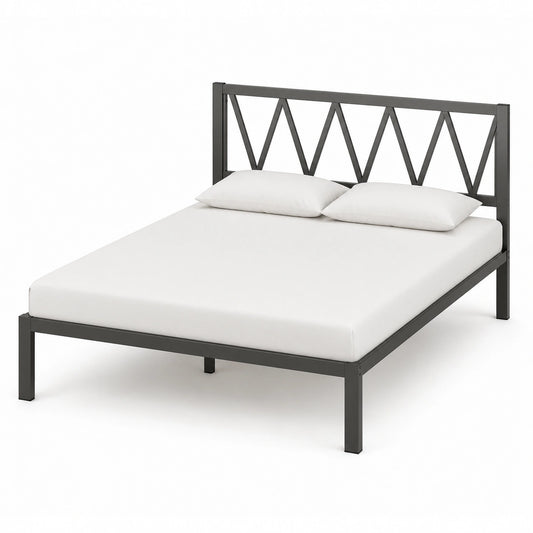 cadre-de-lit-en-metal-avec-rangement-et-support-a-lattes-en-bois-140-x-190-cm-noir-bcsngj6816rr