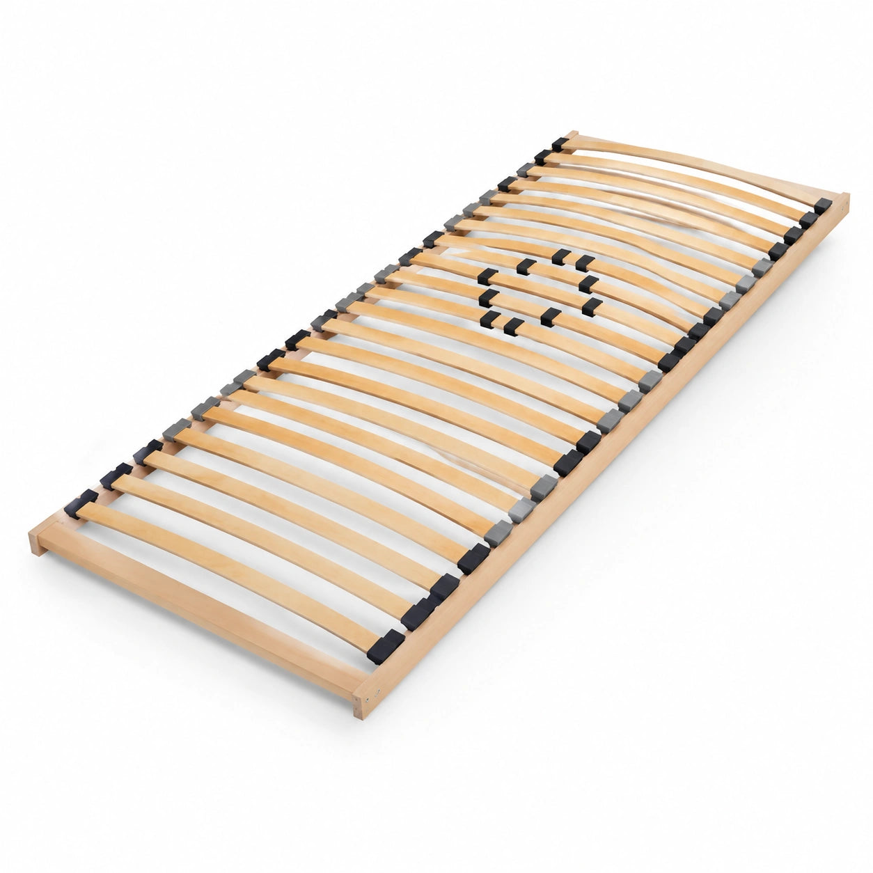cadre-de-lit-a-lattes-7-zones-100-x-190-cm-ddsgdz6754fv