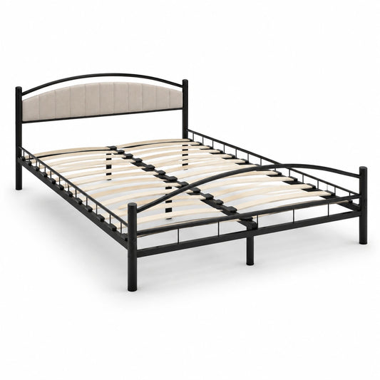 cadre-de-lit-moderne-140x200-cm-pour-chambre-adulte-quenmn6790my