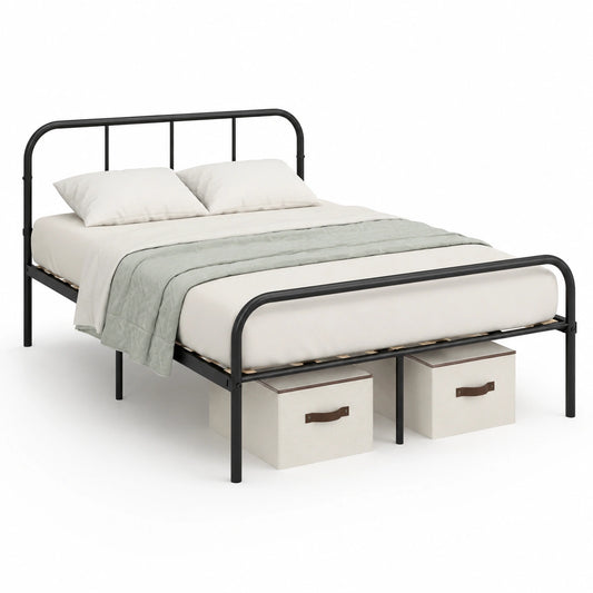 cadre-de-lit-double-140x190-cm-en-metal-avec-rangements-wibfxk6785iy
