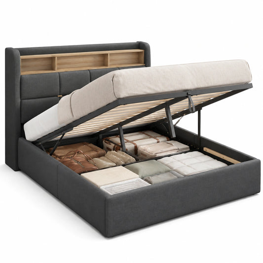 lit-coffre-140x190-avec-led-et-rangement-pour-deux-personnes-gris-fonce-scqfzu6781rq
