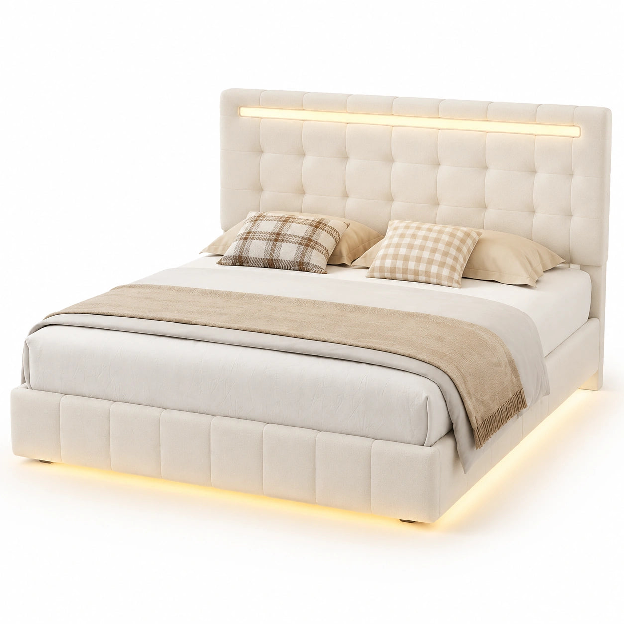 lit-moderne-160x200-cm-avec-tete-de-lit-eclairee-led-lin-beige-iwpuqq6826nx