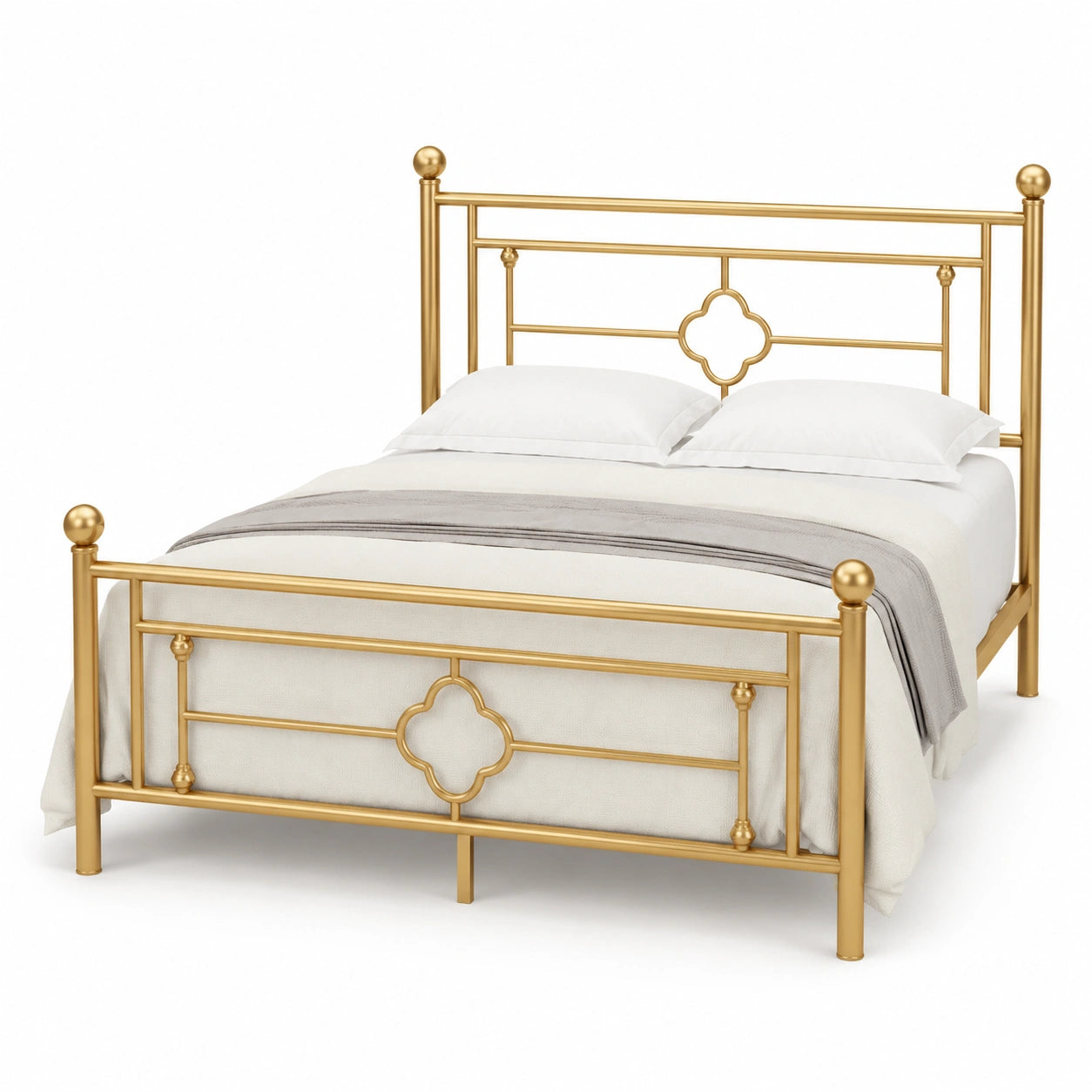 cadre-de-lit-en-metal-160-x-200-cm-design-moderne-avec-tete-et-sommier-a-lattes-pour-chambre-ou-chambre-damis-atasnu6812xn