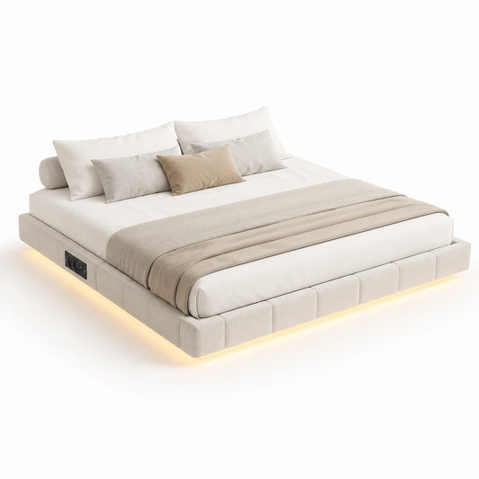 lit-flottant-avec-eclairage-led-et-ports-usb-160-x-200-cm-gris-ardoise-pnrdtg6789gu