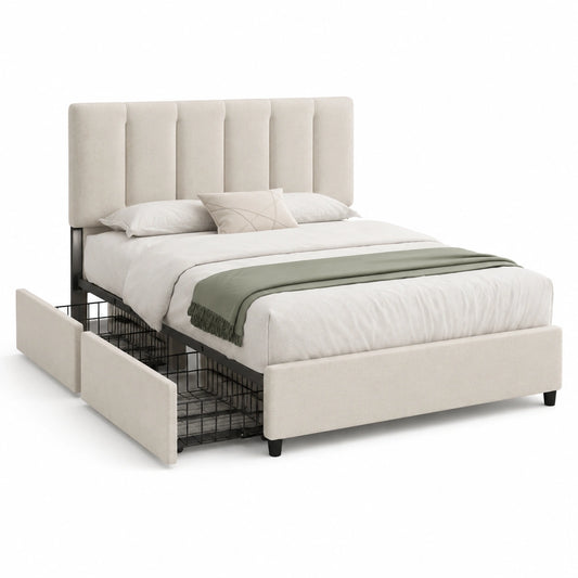 lit-double-en-velours-beige-avec-tiroirs-et-tete-de-lit-ajustable-spwgoi6829qz