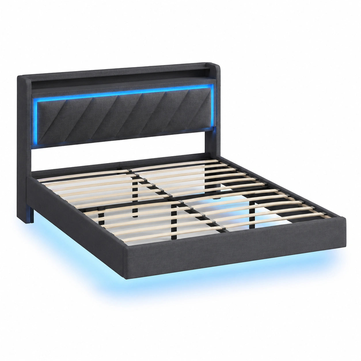 cadre-de-lit-180x200-avec-led-et-rangement-integre-ngrvqf6825wm