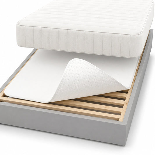 isolateur-de-sommier-140-x-200-cm-protection-antiderapante-pour-matelas-rxdphu6763pg