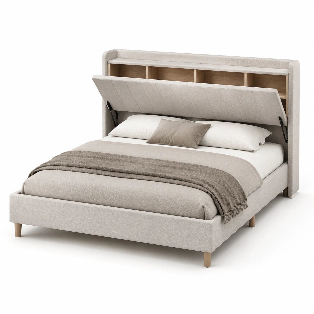 lit-double-140x190-avec-sommier-a-lattes-et-rangements-ejnjap6792je