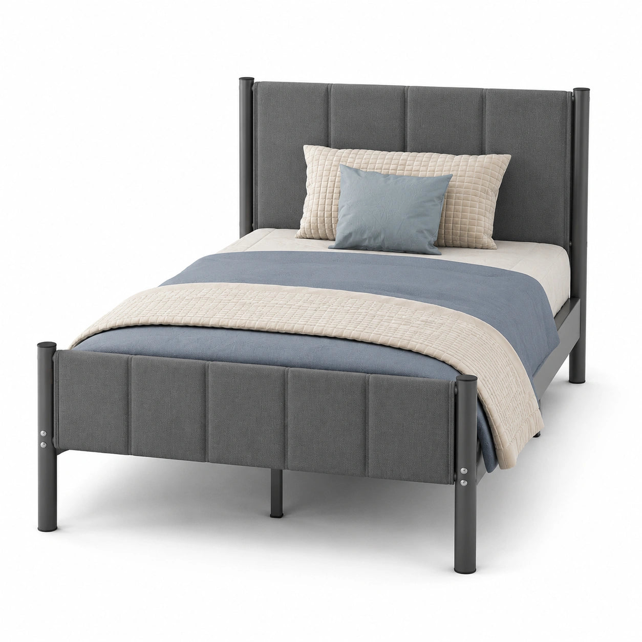 cadre-de-lit-simple-en-acier-avec-tete-rembourree-90-x-190-cm-support-250-kg-montage-facile-rsinlh6782ia