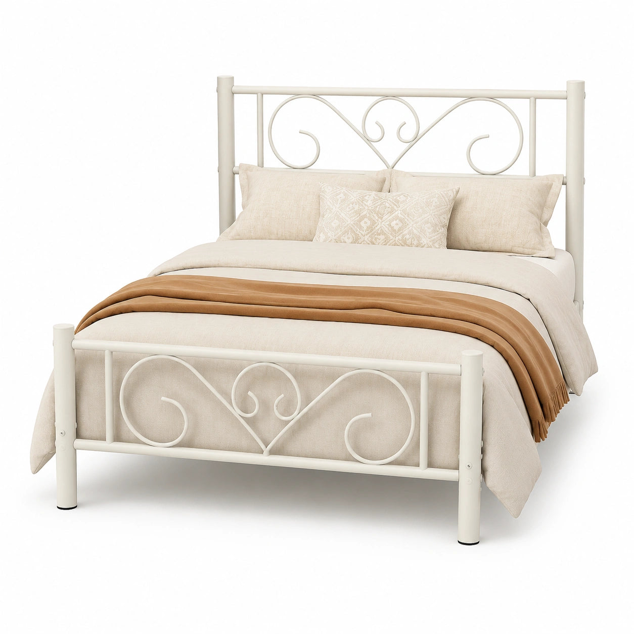 cadre-de-lit-en-metal-90-x-190-cm-avec-sommier-lit-1-place-montage-facile-ideal-pour-petits-espaces-wvtxcf6780st