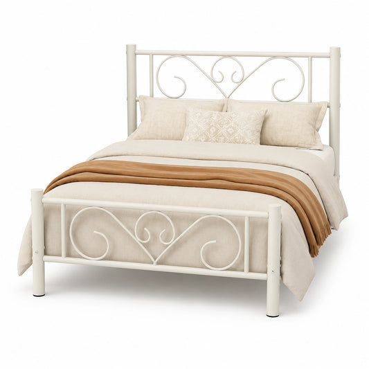 cadre-de-lit-en-metal-90-x-190-cm-avec-sommier-lit-1-place-montage-facile-ideal-pour-petits-espaces-wvtxcf6780st
