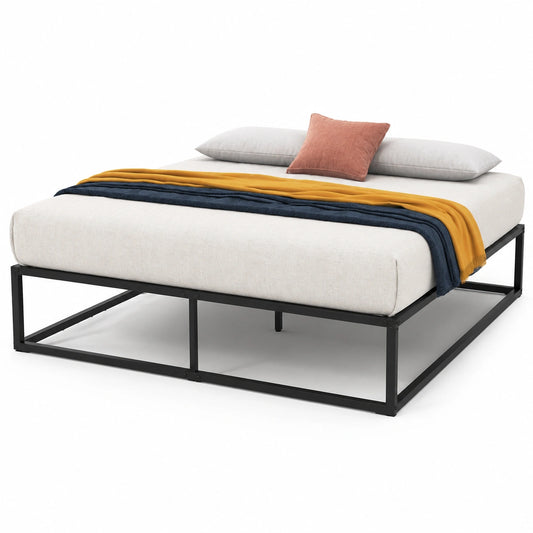 sommier-metal-140x190-cm-avec-lattes-cadre-lit-double-robuste-hauteur-36-cm-pour-rangement-montage-simple-beecip6786qe
