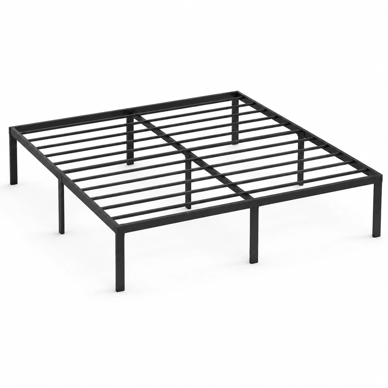 cadre-de-lit-plateforme-160-x-200-cm-sommier-a-lattes-charge-maximale-300kg-structure-metallique-couleur-noire-ojglrg6769cr