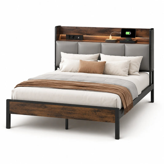 lit-double-140x200-cm-avec-rangement-et-eclairage-led-bcjacz6800dp