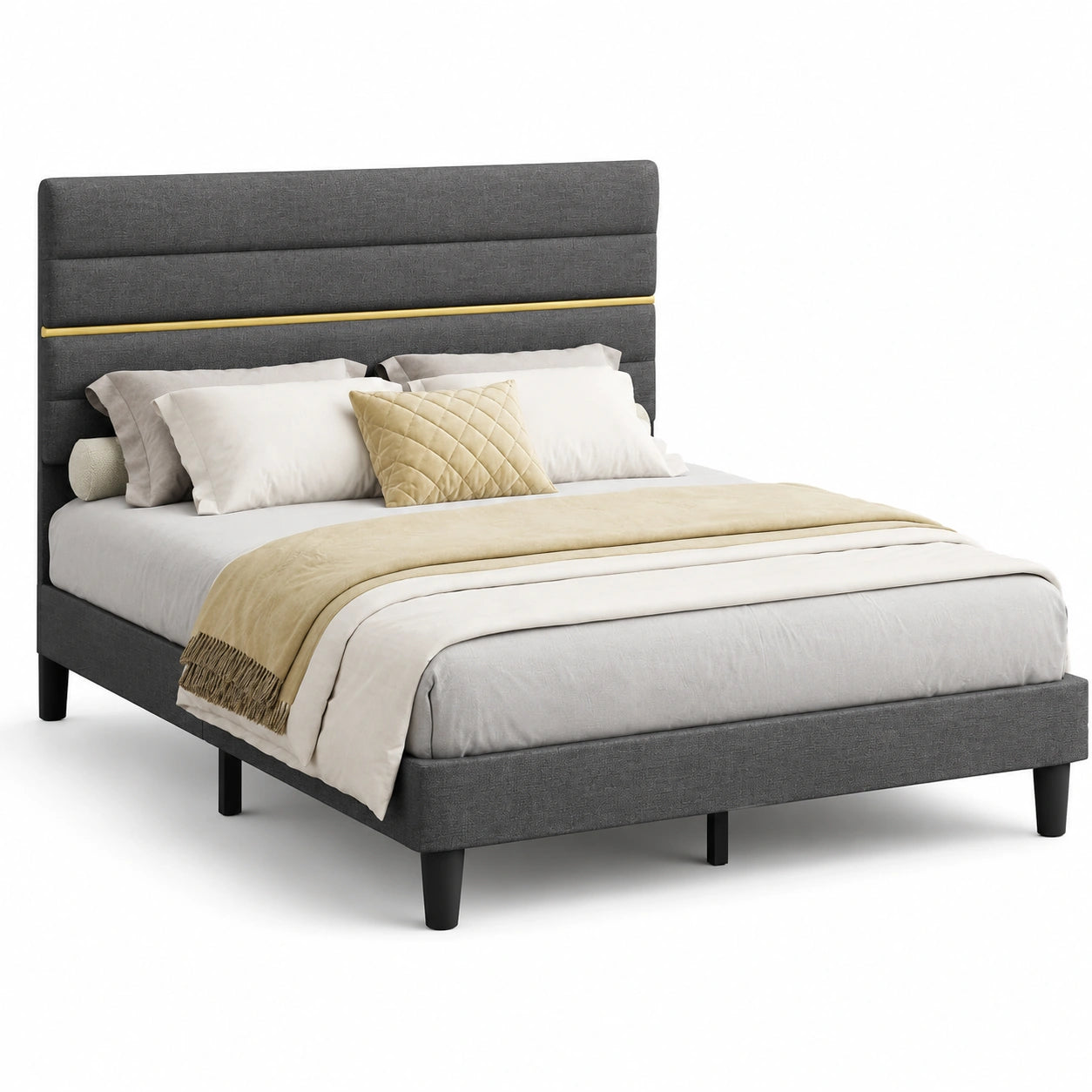 cadre-de-lit-double-moderne-avec-tete-de-lit-rembourree-ajustable-xipnuv6778aa