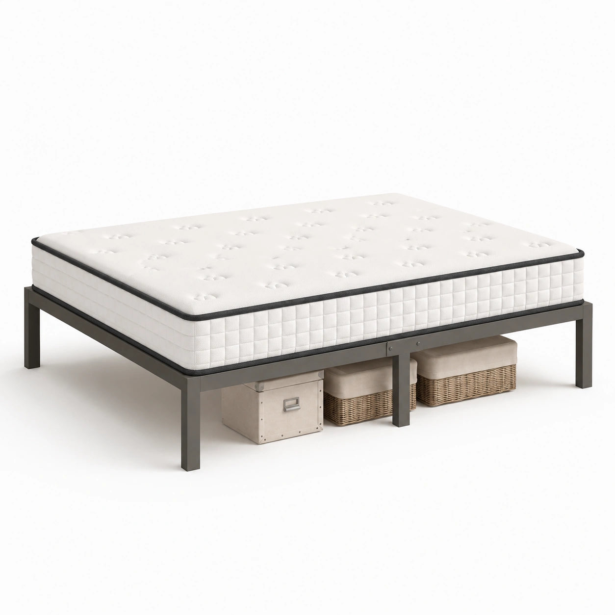 cadre-de-lit-double-160x200-avec-rangement-et-sommier-lwhngg6856oa