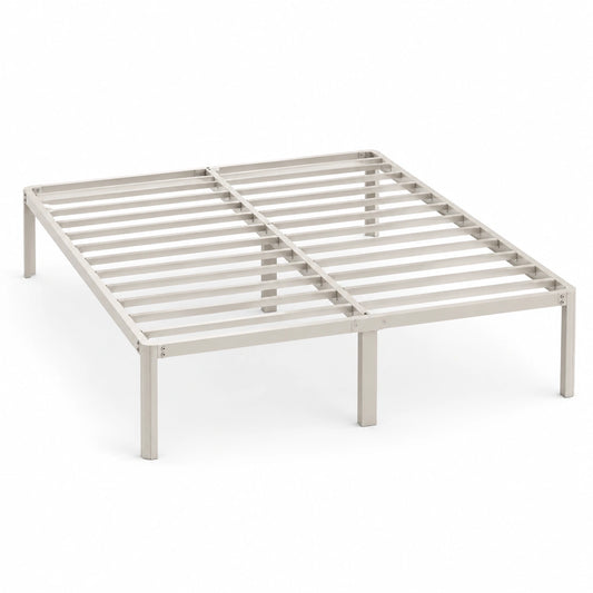 cadre-de-lit-en-metal-double-180x200-cm-avec-lattes-hauteur-46-cm-noir-kpehbx6827te