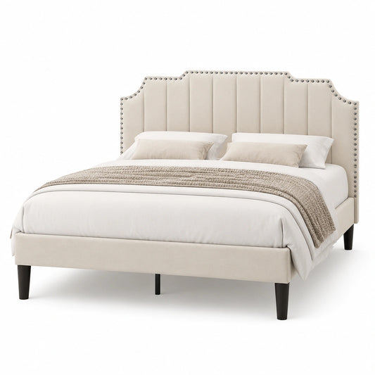 cadre-de-lit-double-rembourre-140x190-cm-avec-tete-de-lit-en-velours-facile-a-assembler-mntisj6795gj