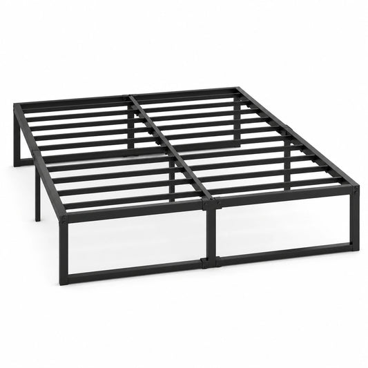 cadre-de-lit-double-140x190-cm-en-metal-avec-lattes-silencieuses-facile-a-monter-hauteur-30-cm-pwdrnw6784mv